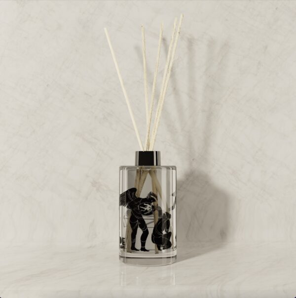forma derebus home diffuser