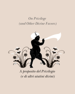 derebus privilegio filosodia