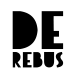 Logo finale